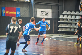 <a href="https://st.getinfootball.com/albums/1100237/69a759f298804_1920.jpg" target="_blank">Завантажити оригінал</a>