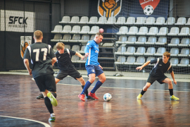 <a href="https://st.getinfootball.com/albums/1100237/69a759f5bd7ef_1920.jpg" target="_blank">Завантажити оригінал</a>