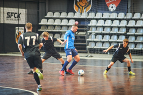 <a href="https://st.getinfootball.com/albums/1100237/69a759f5bd7ef_1920.jpg" target="_blank">Завантажити оригінал</a>
