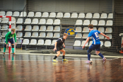 <a href="https://st.getinfootball.com/albums/1100237/69a759f88d258_1920.jpg" target="_blank">Завантажити оригінал</a>