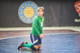<a href="https://st.getinfootball.com/albums/1100237/69a759fbae030_1920.jpg" target="_blank">Завантажити оригінал</a>