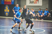 <a href="https://st.getinfootball.com/albums/1100237/69a759fe932c0_1920.jpg" target="_blank">Завантажити оригінал</a>