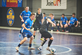 <a href="https://st.getinfootball.com/albums/1100237/69a759fe932c0_1920.jpg" target="_blank">Завантажити оригінал</a>