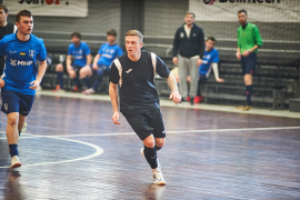 <a href="https://st.getinfootball.com/albums/1100237/69a75a01c2fe2_1920.jpg" target="_blank">Завантажити оригінал</a>