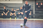 <a href="https://st.getinfootball.com/albums/1100237/69a75a04b2001_1920.jpg" target="_blank">Завантажити оригінал</a>