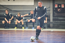 <a href="https://st.getinfootball.com/albums/1100237/69a75a04b2001_1920.jpg" target="_blank">Завантажити оригінал</a>