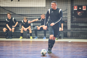 <a href="https://st.getinfootball.com/albums/1100237/69a75a04b2001_1920.jpg" target="_blank">Завантажити оригінал</a>