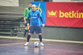 <a href="https://st.getinfootball.com/albums/1100237/69a75a07bcbc3_1920.jpg" target="_blank">Завантажити оригінал</a>