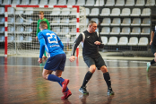 <a href="https://st.getinfootball.com/albums/1100237/69a75a0a8eb94_1920.jpg" target="_blank">Завантажити оригінал</a>