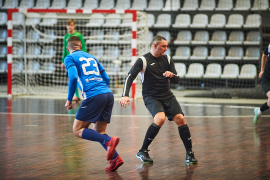 <a href="https://st.getinfootball.com/albums/1100237/69a75a0a8eb94_1920.jpg" target="_blank">Завантажити оригінал</a>