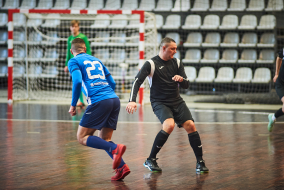 <a href="https://st.getinfootball.com/albums/1100237/69a75a0a8eb94_1920.jpg" target="_blank">Завантажити оригінал</a>