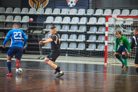 <a href="https://st.getinfootball.com/albums/1100237/69a75a0daa973_1920.jpg" target="_blank">Завантажити оригінал</a>