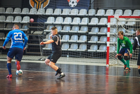 <a href="https://st.getinfootball.com/albums/1100237/69a75a0daa973_1920.jpg" target="_blank">Завантажити оригінал</a>