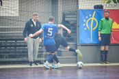 <a href="https://st.getinfootball.com/albums/1100237/69a75a108fbf6_1920.jpg" target="_blank">Завантажити оригінал</a>