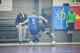<a href="https://st.getinfootball.com/albums/1100237/69a75a108fbf6_1920.jpg" target="_blank">Завантажити оригінал</a>