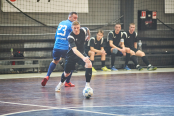 <a href="https://st.getinfootball.com/albums/1100237/69a75a139a187_1920.jpg" target="_blank">Завантажити оригінал</a>