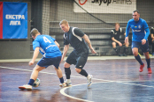 <a href="https://st.getinfootball.com/albums/1100237/69a75a16a51e4_1920.jpg" target="_blank">Завантажити оригінал</a>