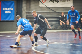 <a href="https://st.getinfootball.com/albums/1100237/69a75a16a51e4_1920.jpg" target="_blank">Завантажити оригінал</a>