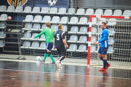 <a href="https://st.getinfootball.com/albums/1100237/69a75a199a832_1920.jpg" target="_blank">Завантажити оригінал</a>