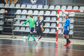 <a href="https://st.getinfootball.com/albums/1100237/69a75a199a832_1920.jpg" target="_blank">Завантажити оригінал</a>