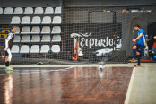 <a href="https://st.getinfootball.com/albums/1100237/69a75a1c8dd0b_1920.jpg" target="_blank">Завантажити оригінал</a>