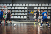 <a href="https://st.getinfootball.com/albums/1100237/69a75a1fbcfc6_1920.jpg" target="_blank">Завантажити оригінал</a>