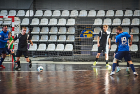 <a href="https://st.getinfootball.com/albums/1100237/69a75a1fbcfc6_1920.jpg" target="_blank">Завантажити оригінал</a>