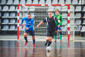<a href="https://st.getinfootball.com/albums/1100237/69a75a2299b52_1920.jpg" target="_blank">Завантажити оригінал</a>