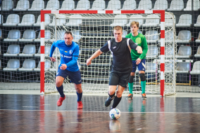 <a href="https://st.getinfootball.com/albums/1100237/69a75a2299b52_1920.jpg" target="_blank">Завантажити оригінал</a>