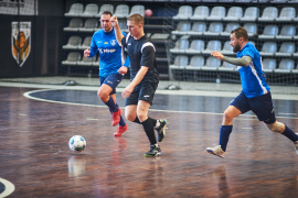 <a href="https://st.getinfootball.com/albums/1100237/69a75a25ab496_1920.jpg" target="_blank">Завантажити оригінал</a>