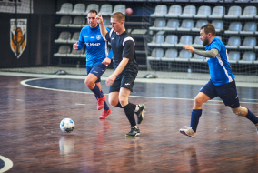 <a href="https://st.getinfootball.com/albums/1100237/69a75a25ab496_1920.jpg" target="_blank">Завантажити оригінал</a>