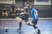 <a href="https://st.getinfootball.com/albums/1100237/69a75a28965a9_1920.jpg" target="_blank">Завантажити оригінал</a>