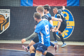 <a href="https://st.getinfootball.com/albums/1100237/69a75a2ba6061_1920.jpg" target="_blank">Завантажити оригінал</a>