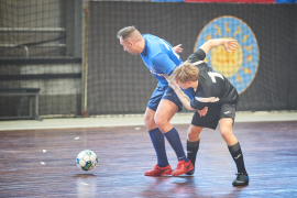 <a href="https://st.getinfootball.com/albums/1100237/69a75a2ea98b5_1920.jpg" target="_blank">Завантажити оригінал</a>