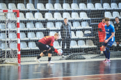 <a href="https://st.getinfootball.com/albums/1100237/69a75a3196bf9_1920.jpg" target="_blank">Завантажити оригінал</a>