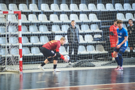 <a href="https://st.getinfootball.com/albums/1100237/69a75a3196bf9_1920.jpg" target="_blank">Завантажити оригінал</a>