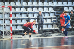 <a href="https://st.getinfootball.com/albums/1100237/69a75a3196bf9_1920.jpg" target="_blank">Завантажити оригінал</a>