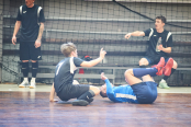 <a href="https://st.getinfootball.com/albums/1100237/69a75a34ad077_1920.jpg" target="_blank">Завантажити оригінал</a>