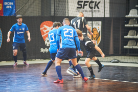 <a href="https://st.getinfootball.com/albums/1100237/69a75a3a935bf_1920.jpg" target="_blank">Завантажити оригінал</a>