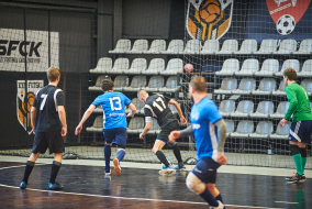 <a href="https://st.getinfootball.com/albums/1100237/69a75a3d8d687_1920.jpg" target="_blank">Завантажити оригінал</a>
