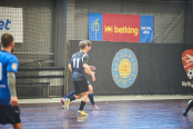 <a href="https://st.getinfootball.com/albums/1100237/69a75a40ac035_1920.jpg" target="_blank">Завантажити оригінал</a>