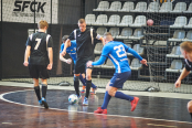 <a href="https://st.getinfootball.com/albums/1100237/69a75a439284f_1920.jpg" target="_blank">Завантажити оригінал</a>