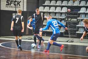 <a href="https://st.getinfootball.com/albums/1100237/69a75a439284f_1920.jpg" target="_blank">Завантажити оригінал</a>