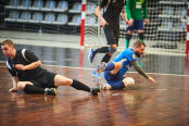 <a href="https://st.getinfootball.com/albums/1100237/69a75a47af981_1920.jpg" target="_blank">Завантажити оригінал</a>