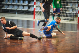 <a href="https://st.getinfootball.com/albums/1100237/69a75a47af981_1920.jpg" target="_blank">Завантажити оригінал</a>