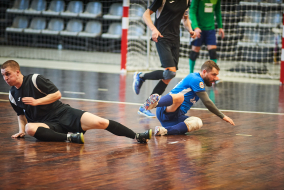 <a href="https://st.getinfootball.com/albums/1100237/69a75a47af981_1920.jpg" target="_blank">Завантажити оригінал</a>