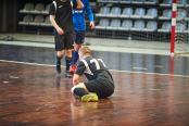 <a href="https://st.getinfootball.com/albums/1100237/69a75a4a87e3d_1920.jpg" target="_blank">Завантажити оригінал</a>
