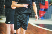 <a href="https://st.getinfootball.com/albums/1100237/69a75a4f956aa_1920.jpg" target="_blank">Завантажити оригінал</a>