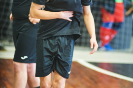 <a href="https://st.getinfootball.com/albums/1100237/69a75a4f956aa_1920.jpg" target="_blank">Завантажити оригінал</a>