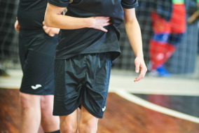 <a href="https://st.getinfootball.com/albums/1100237/69a75a4f956aa_1920.jpg" target="_blank">Завантажити оригінал</a>